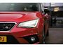 SEAT Arona 1.0 TSI Xcellence Business Intense