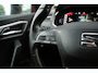 SEAT Arona 1.0 TSI Xcellence Business Intense