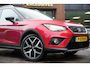 SEAT Arona 1.0 TSI Xcellence Business Intense
