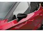 SEAT Arona 1.0 TSI Xcellence Business Intense