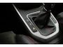 SEAT Arona 1.0 TSI Xcellence Business Intense
