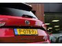 SEAT Arona 1.0 TSI Xcellence Business Intense