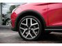 SEAT Arona 1.0 TSI Xcellence Business Intense