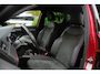 SEAT Arona 1.0 TSI Xcellence Business Intense