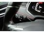 SEAT Arona 1.0 TSI Xcellence Business Intense