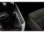 SEAT Arona 1.0 TSI Xcellence Business Intense