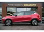 SEAT Arona 1.0 TSI Xcellence Business Intense