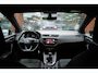 SEAT Arona 1.0 TSI Xcellence Business Intense