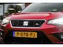 SEAT Arona 1.0 TSI Xcellence Business Intense