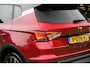 SEAT Arona 1.0 TSI Xcellence Business Intense