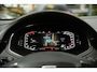 SEAT Arona 1.0 TSI Xcellence Business Intense