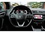 SEAT Arona 1.0 TSI Xcellence Business Intense