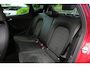 SEAT Arona 1.0 TSI Xcellence Business Intense