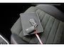 SEAT Arona 1.0 TSI Xcellence Business Intense