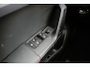 SEAT Arona 1.0 TSI Xcellence Business Intense