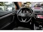 SEAT Arona 1.0 TSI Xcellence Business Intense