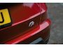 SEAT Arona 1.0 TSI Xcellence Business Intense