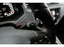 SEAT Arona 1.0 TSI Xcellence Business Intense