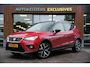 SEAT Arona 1.0 TSI Xcellence Business Intense