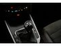 SEAT Arona 1.0 TSI Xcellence Business Intense