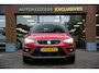 SEAT Arona 1.0 TSI Xcellence Business Intense