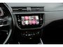 SEAT Arona 1.0 TSI Xcellence Business Intense