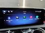 Mercedes-Benz CLA AMG 45 S 4M+ Pano|Memory|HuD|In.BTW