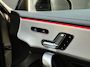 Mercedes-Benz CLA AMG 45 S 4M+ Pano|Memory|HuD|In.BTW
