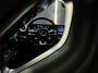 Mercedes-Benz CLA AMG 45 S 4M+ Pano|Memory|HuD|In.BTW
