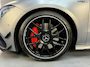 Mercedes-Benz CLA AMG 45 S 4M+ Pano|Memory|HuD|In.BTW