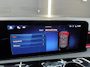 Mercedes-Benz CLA AMG 45 S 4M+ Pano|Memory|HuD|In.BTW