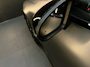 Mercedes-Benz CLA AMG 45 S 4M+ Pano|Memory|HuD|In.BTW