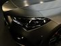 Mercedes-Benz CLA AMG 45 S 4M+ Pano|Memory|HuD|In.BTW