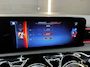 Mercedes-Benz CLA AMG 45 S 4M+ Pano|Memory|HuD|In.BTW
