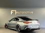 Mercedes-Benz CLA AMG 45 S 4M+ Pano|Memory|HuD|In.BTW