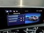 Mercedes-Benz CLA AMG 45 S 4M+ Pano|Memory|HuD|In.BTW