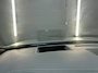 Mercedes-Benz CLA AMG 45 S 4M+ Pano|Memory|HuD|In.BTW