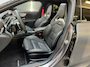 Mercedes-Benz CLA AMG 45 S 4M+ Pano|Memory|HuD|In.BTW