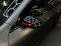 Mercedes-Benz CLA AMG 45 S 4M+ Pano|Memory|HuD|In.BTW