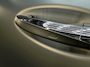 Mercedes-Benz CLA AMG 45 S 4M+ Pano|Memory|HuD|In.BTW