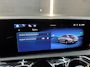 Mercedes-Benz CLA AMG 45 S 4M+ Pano|Memory|HuD|In.BTW