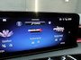 Mercedes-Benz CLA AMG 45 S 4M+ Pano|Memory|HuD|In.BTW