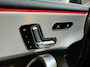 Mercedes-Benz CLA AMG 45 S 4M+ Pano|Memory|HuD|In.BTW