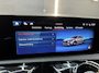 Mercedes-Benz CLA AMG 45 S 4M+ Pano|Memory|HuD|In.BTW