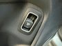 Mercedes-Benz CLA AMG 45 S 4M+ Pano|Memory|HuD|In.BTW