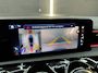 Mercedes-Benz CLA AMG 45 S 4M+ Pano|Memory|HuD|In.BTW