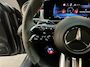 Mercedes-Benz CLA AMG 45 S 4M+ Pano|Memory|HuD|In.BTW