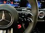 Mercedes-Benz CLA AMG 45 S 4M+ Pano|Memory|HuD|In.BTW