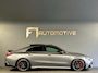 Mercedes-Benz CLA AMG 45 S 4M+ Pano|Memory|HuD|In.BTW