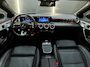 Mercedes-Benz CLA AMG 45 S 4M+ Pano|Memory|HuD|In.BTW